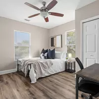 Coliving in Kenwood - Clearwater-St. Petersburg, Tampa