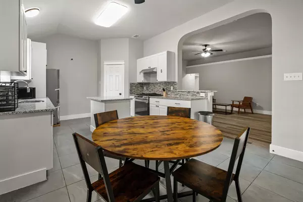 Coliving in Rowlett - Ne Dallas, Dallas