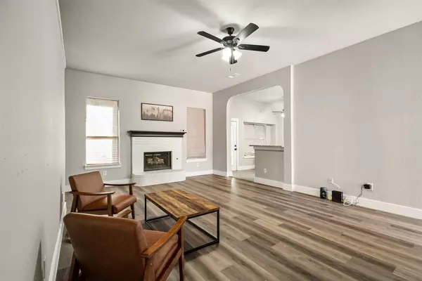 Coliving in Rowlett - Ne Dallas, Dallas