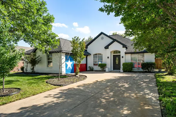 Coliving in Rowlett - Ne Dallas, Dallas