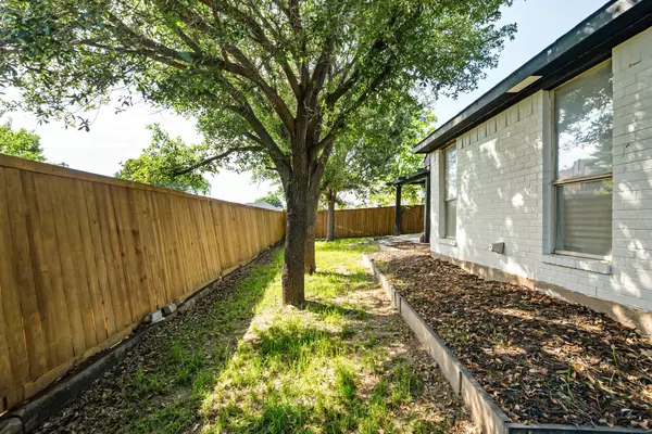 Coliving in Rowlett - Ne Dallas, Dallas