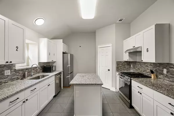 Coliving in Rowlett - Ne Dallas, Dallas