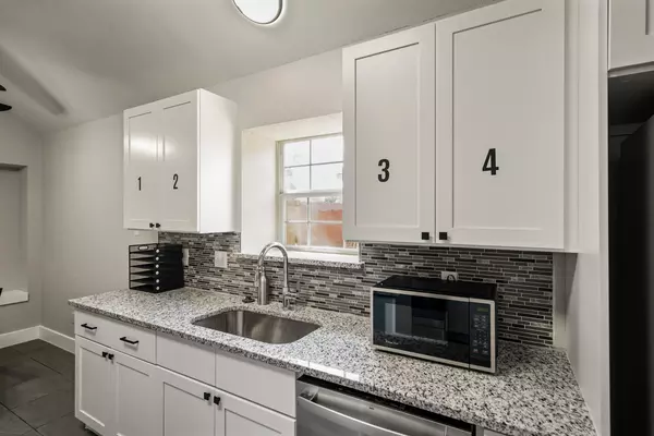 Coliving in Rowlett - Ne Dallas, Dallas