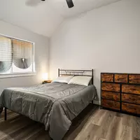 Coliving in Rowlett - Ne Dallas, Dallas
