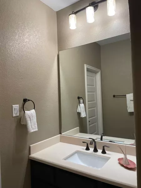 Coliving in Northeast Side - North SATX, San Antonio