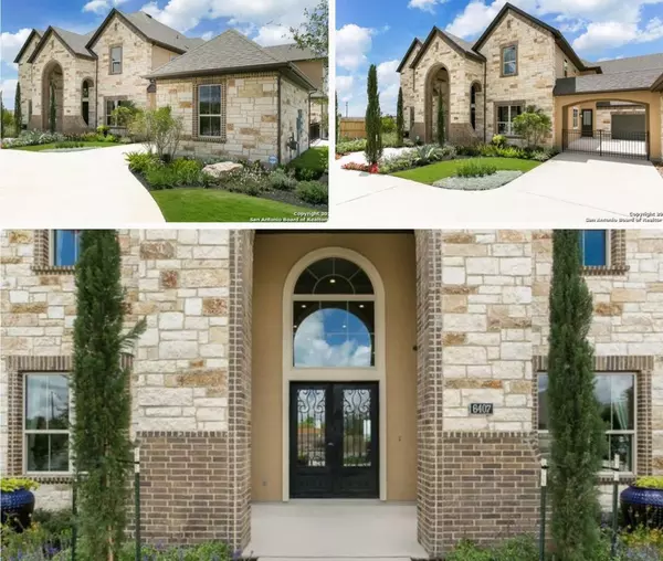 Coliving in Northeast Side - North SATX, San Antonio