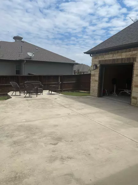 Coliving in Northeast Side - North SATX, San Antonio