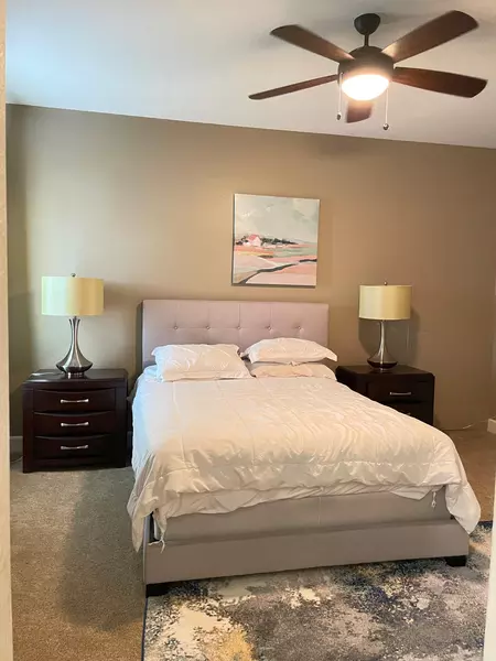 Coliving in Northeast Side - North SATX, San Antonio