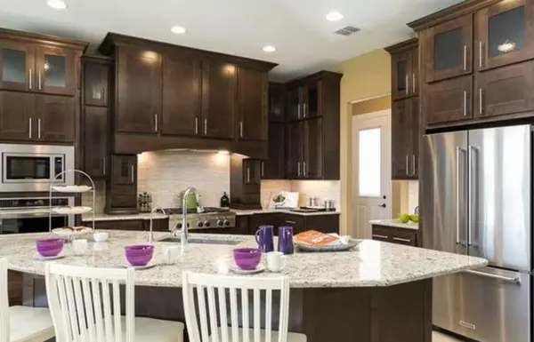 Coliving in Northeast Side - North SATX, San Antonio