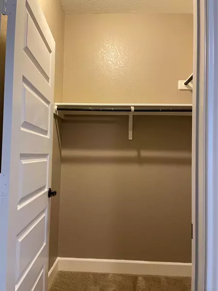 Coliving in Northeast Side - North SATX, San Antonio