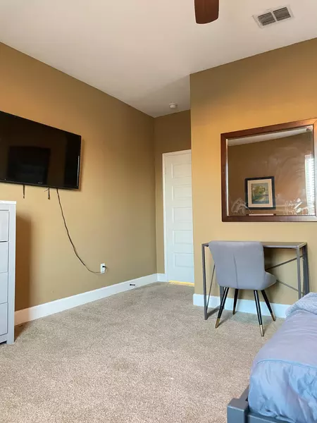Coliving in Northeast Side - North SATX, San Antonio