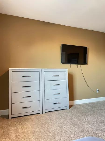 Coliving in Northeast Side - North SATX, San Antonio