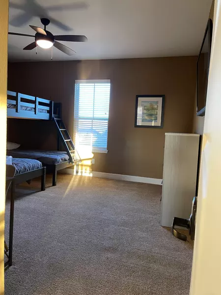 Coliving in Northeast Side - North SATX, San Antonio