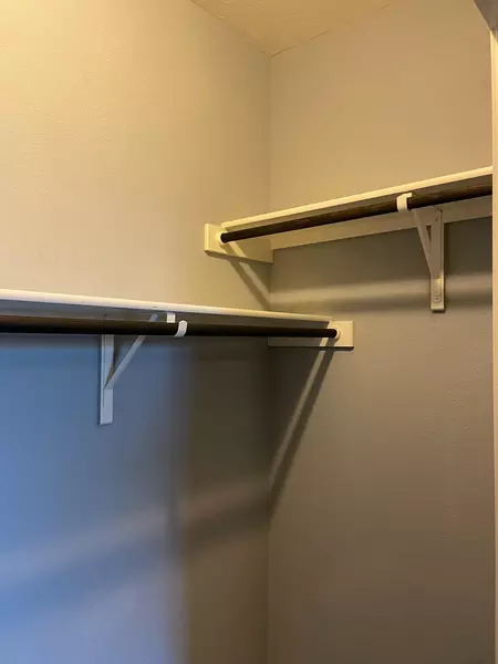 Coliving in Northeast Side - North SATX, San Antonio