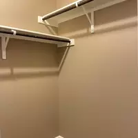 Coliving in Northeast Side - North SATX, San Antonio