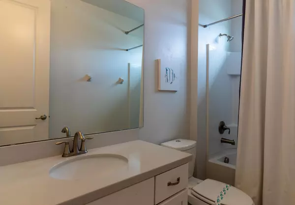 Coliving in Kissimmee - South Orlando, Orlando