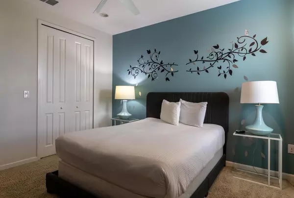 Coliving in Kissimmee - South Orlando, Orlando