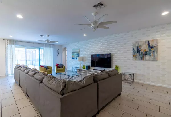 Coliving in Kissimmee - South Orlando, Orlando
