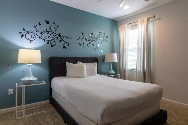 Coliving in Kissimmee - South Orlando, Orlando