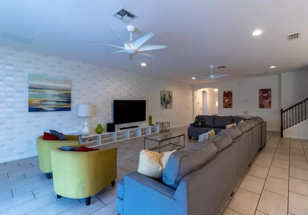 Coliving in Kissimmee - South Orlando, Orlando