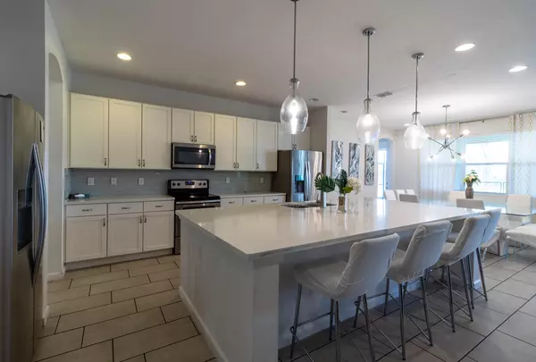 Coliving in Kissimmee - South Orlando, Orlando