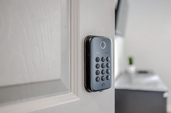 Coliving in Dixie Hills - West Atl, Atlanta