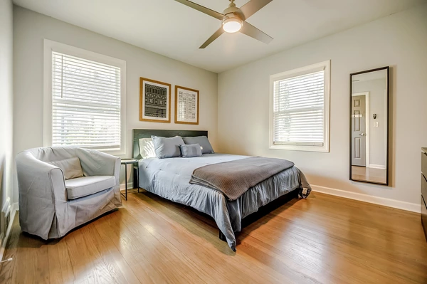 Coliving in Dixie Hills - West Atl, Atlanta