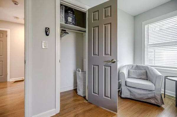 Coliving in Dixie Hills - West Atl, Atlanta