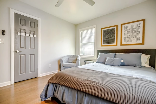 Coliving in Dixie Hills - West Atl, Atlanta