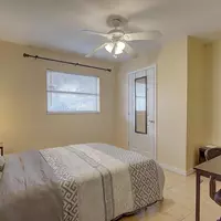 Coliving in Plant City - East Tampa, Tampa