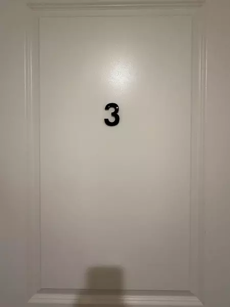 Coliving in Pflugerville - North Austin, Austin