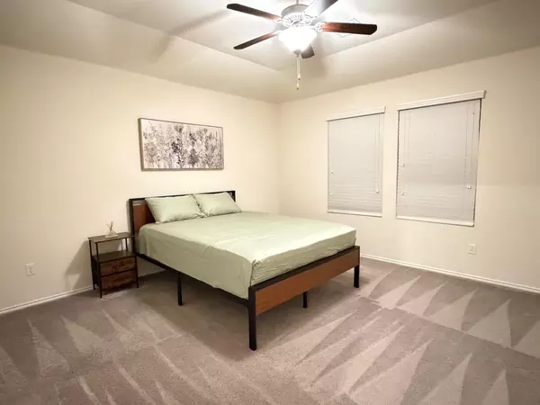 Coliving in Pflugerville - North Austin, Austin