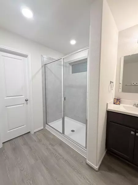 Coliving in Pflugerville - North Austin, Austin