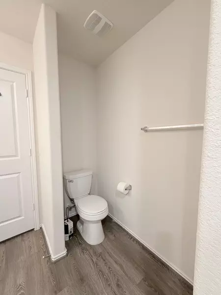 Coliving in Pflugerville - North Austin, Austin