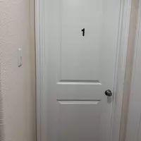 Coliving in Pflugerville - North Austin, Austin