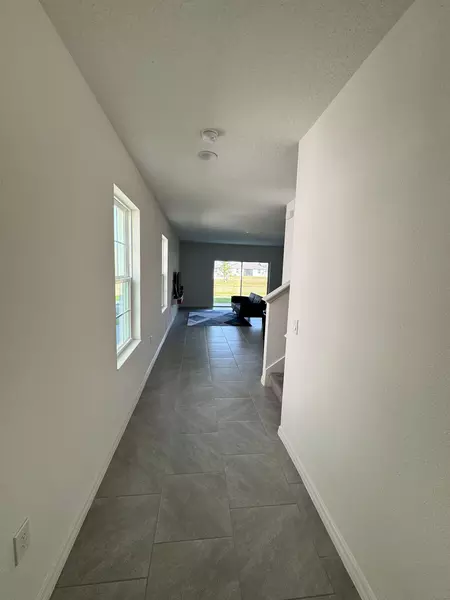 Coliving in Saint Cloud - South Orlando, Orlando