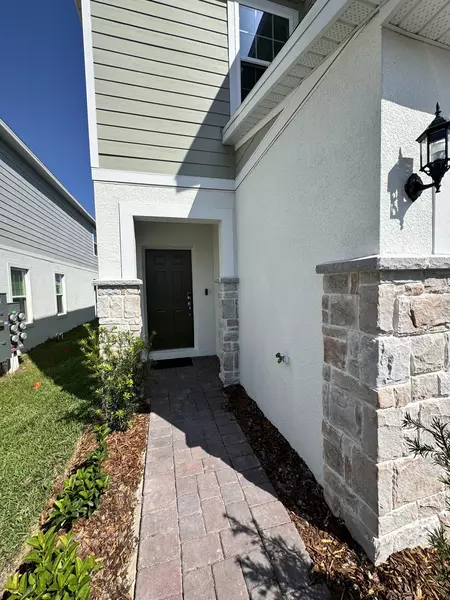 Coliving in Saint Cloud - South Orlando, Orlando