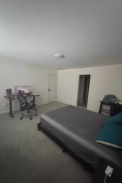 Coliving in Saint Cloud - South Orlando, Orlando