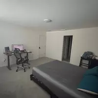 Coliving in Saint Cloud - South Orlando, Orlando