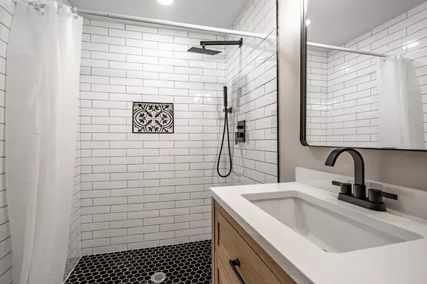 Coliving in Peyton Forest - West Atl, Atlanta