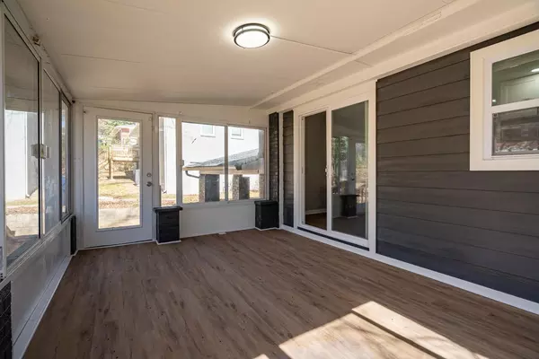 Coliving in Peyton Forest - West Atl, Atlanta