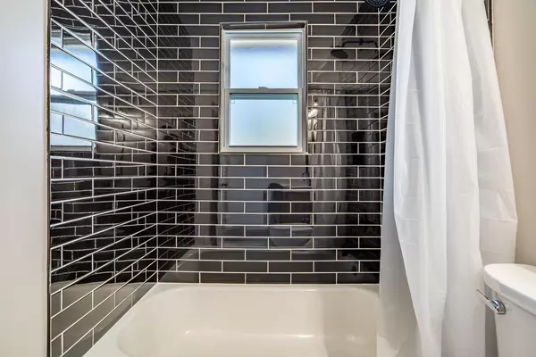 Coliving in Peyton Forest - West Atl, Atlanta