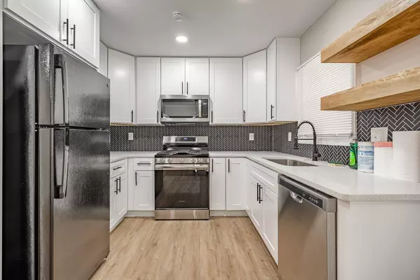 Coliving in Peyton Forest - West Atl, Atlanta