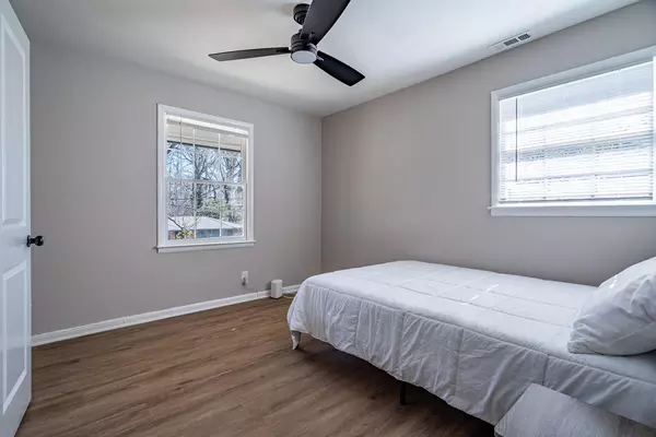 Coliving in Peyton Forest - West Atl, Atlanta