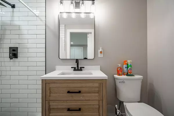 Coliving in Peyton Forest - West Atl, Atlanta