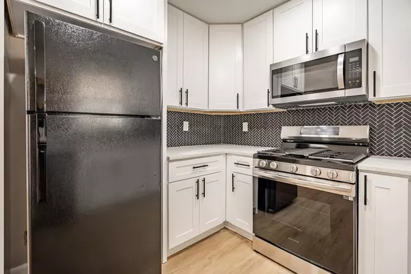 Coliving in Peyton Forest - West Atl, Atlanta