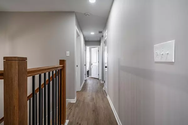 Coliving in Peyton Forest - West Atl, Atlanta