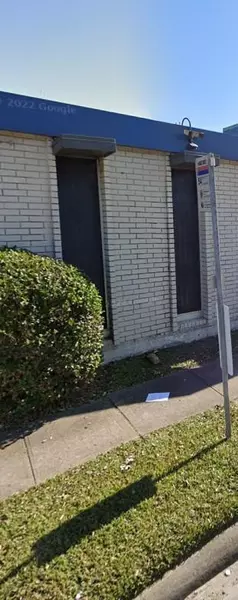 Coliving in Sunnyside - Se Houston, Houston