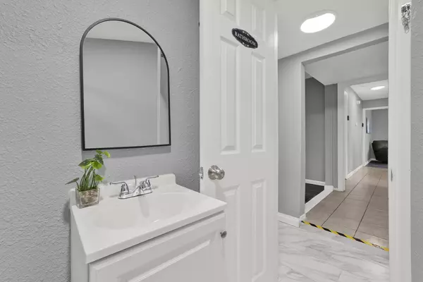 Coliving in Sunnyside - Se Houston, Houston