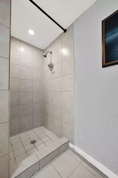 Coliving in Sunnyside - Se Houston, Houston